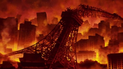 Nihon Chinbotsu 2020 E01 Napisy PL