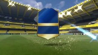 PacknPlay FIFA 17 Ultimate Team | /ft.  TOTS i paczki 4 x 25k !!!