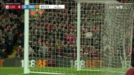 Liverpool 4-0 Manchester United /All Goals / Premier League (19. 04. 2022)
