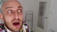 Positive Marcin - Halo tu ZUS czy Pani jeszcze żyje?