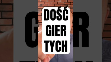 GIERTYCH NA LISTACH TUSKA #shorts #giertych #wybory