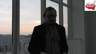 Jakub Zgierski: Rewolucja LGBT w bolszewickiej Rosji - kulisy, przebieg i załamanie
