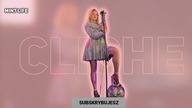 KAROLINA STANISŁAWCZYK - CLICHE (NIGHTCORE REMIX)