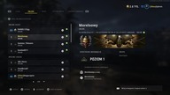 Sekiro