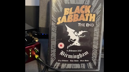 Prezent ode mnie - Niespodzianka ...  Pozycja Nr.  1691 ...