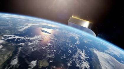 Bobbleheads. The. Movie. 2020. MULTi. 1080p. AMZN. WEB-DL. H. 264. DDP5. 1-FOX