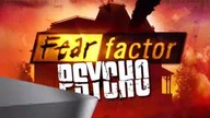 Fear Factor S06E06.