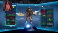 Borderlands 3 looter shooter w oczekiwaniu na Outriders
