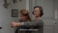 Pełnia życia panny Brodie 1969 napisy pl