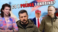 Dla Bidena Polska jest ważnym wyznacznikiem bezpieczeństwa Europy
