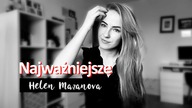 To jest dla mnie ważne