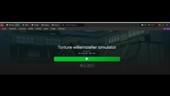 Why #Polytoria #Short #Shorts #Game #Games