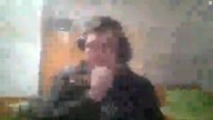 szczoteczka. avi