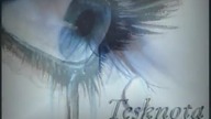 tęsknota. wmv