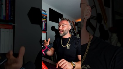 Proces zakupowy i ścieżka klienta online