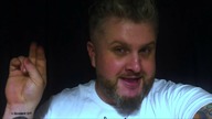 ZESPOŁ ZAJAWKA
