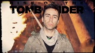 ROZPIERDUCHA! WYWAŻANIE BRAMY ZAGRAJMY W RISE OF THE TOMB RAIDER PL E16