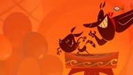 Taffy - S01E10 [PL][HD]