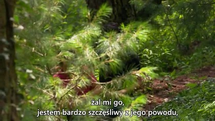 El vuelo de la Victoria 013 NAPISY PL