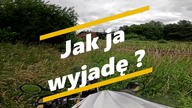 37 trawa utknołem