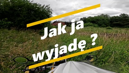 37 trawa utknołem