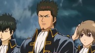 Gintama [#81] PL