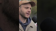 Czy Wojwódzki zostanie pociągnięty do odpowiedzialności?