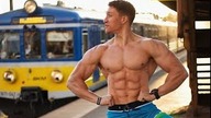 Czy AJ Jest Naturalem ??