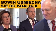 Narasta spór wokół wyborów.  Odbędą się bez żadnego trybu? | W.  Tumanowicz