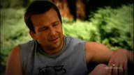 Sean/Norman - Just bent and we can learn to love again