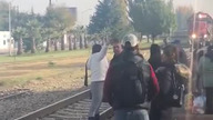 Głupota naprawdę potrafi boleć +18