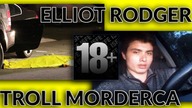 Elliot troll, który zamordował [+18] - Łamiące Wieści
