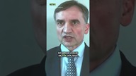 Ziobro: Wrócę do kraju w ciągu kilku godzin.  Ale są trzy warunki #shorts