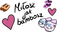 Ranko Ukulele - Miłość jak bambosz