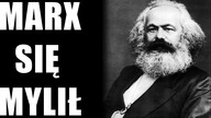 Karl Marx się mylił - Jordan B Peterson