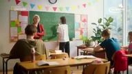 Nat Geo People Poland [14.08.2024] - Continuity