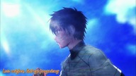 Diamond no Ace - 02 Napisy PL