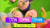 Dim Dam Doum - Nauka samogłosek