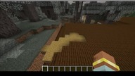 Just this roof #game #minecraft #gaming #Short #Shorts #Bruh