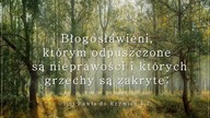Audycja Wyzwolony Greg Locke