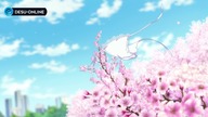 Renai Flops (anime) - Odcinek 2 1080p