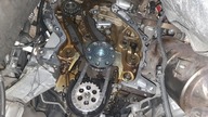 Na co zwrócić uwagę przy wymianie rozrząd w silniku BMW N47.  Co myślę na temat tej jednostki.