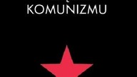 CZARNA KSIĘGA KOMUNIZMU.  cz. 5