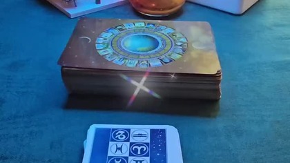 UCZUCIA, RELACJE, ZWIĄZKI 30/31 GRUDNIA-1 LUTY 