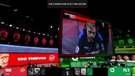 100 Thieves vs FlyQuest - LCS 2021 Summer Split W7D3