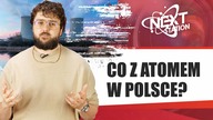 Czy musimy bać się atomu? Ile Sasinów kosztuje elektrownia atomowa?