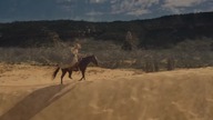 WEST...  2.  10