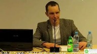 CAŁA KONFERENCJA LEKARSKA O PLANDEMII