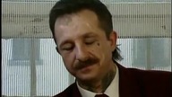 Nie sad Cie skaze pedofilu PL