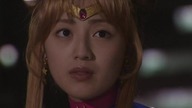 Czarodziejka z księżyca /Bishōjo Senshi Sailor Moon Act 10
